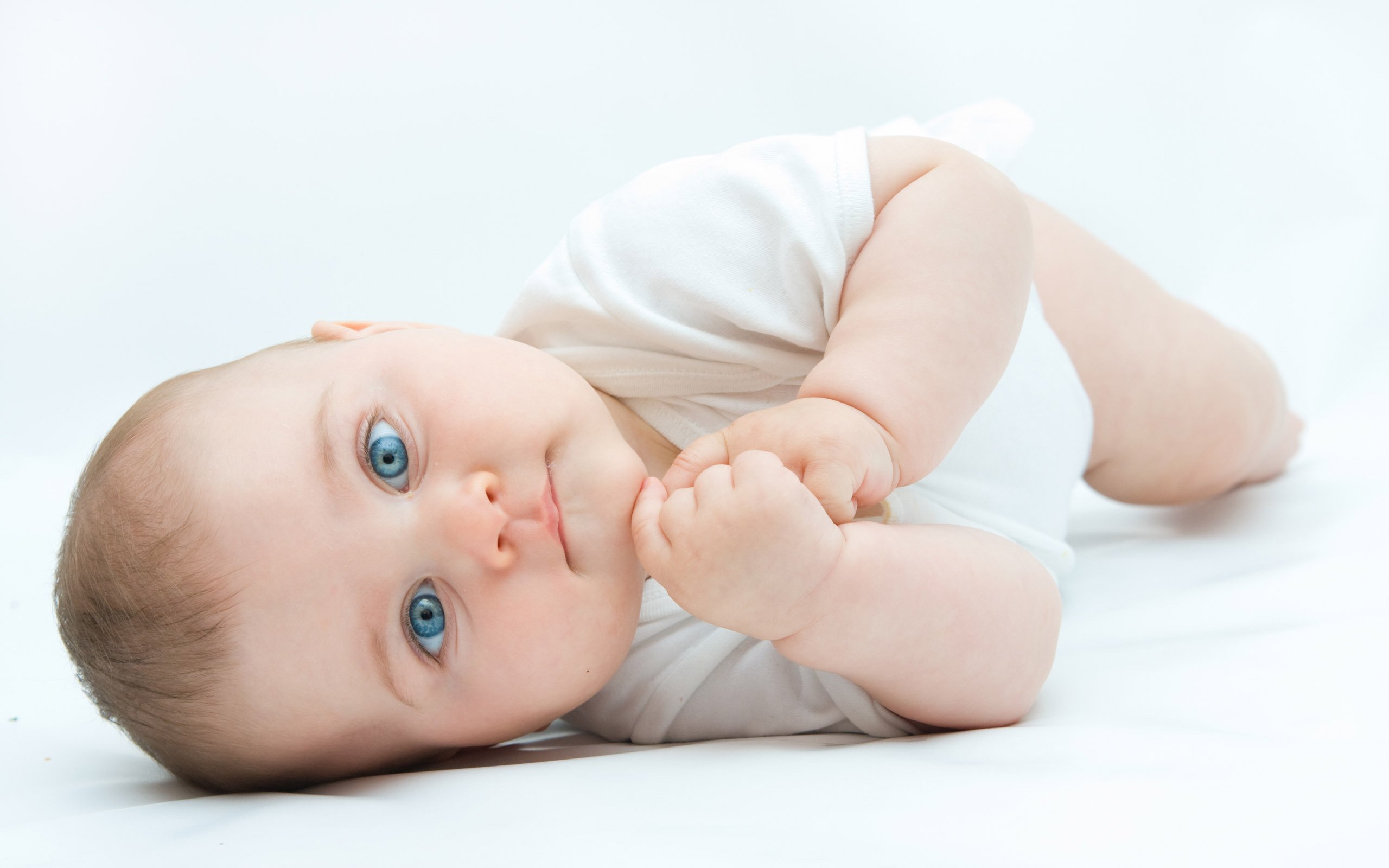 长沙捐卵机构第三代试管婴儿成功率高吗